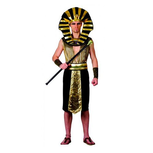 Disfraz Faraón Adulto