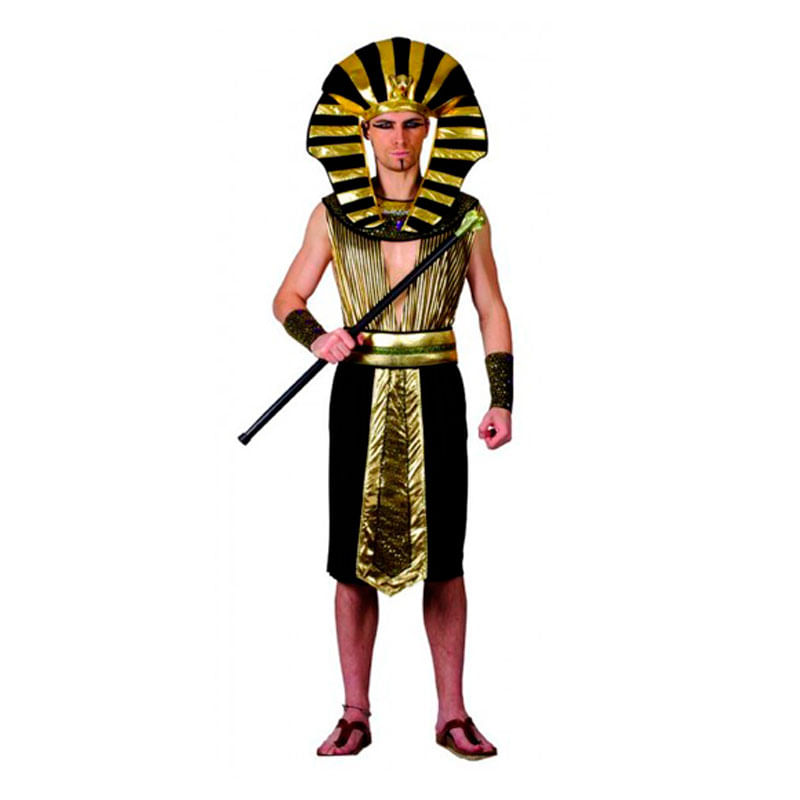 Disfraz-Faraon-Adulto