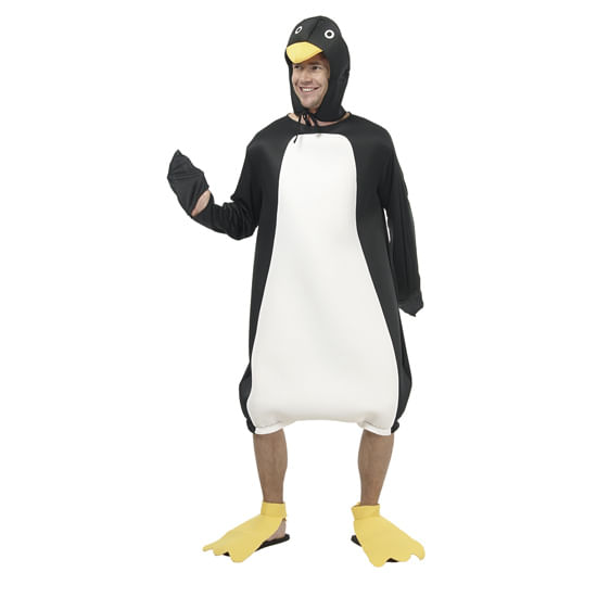 Disfraz-de-Pinguino-Para-Adulto