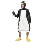 Disfraz-de-Pinguino-Adulto