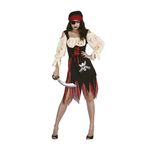 Disfraz-Bruja-Pirata-Adulto