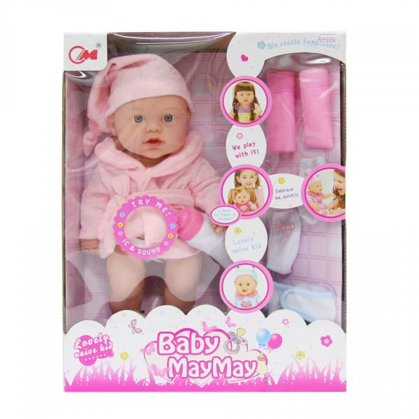Muñeco-Bebe-Sonidos