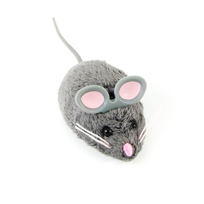 Hexbug-Nano-raton