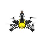 Mini-Drone-Airborne-Cargo-Travis_1