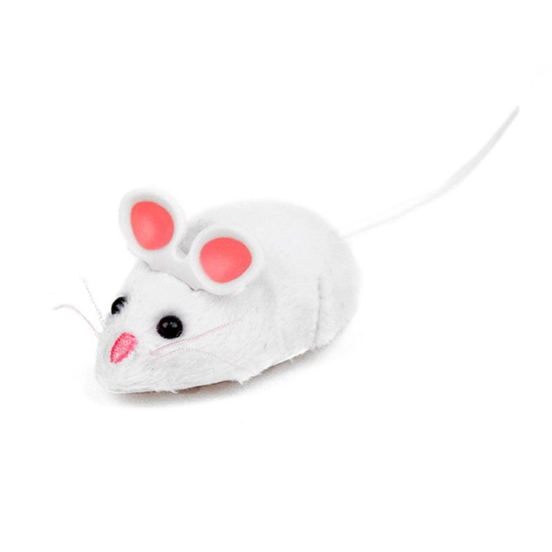 Hexbug-Nano-raton_1