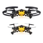 Mini-Drone-Airborne-Cargo-Travis_2
