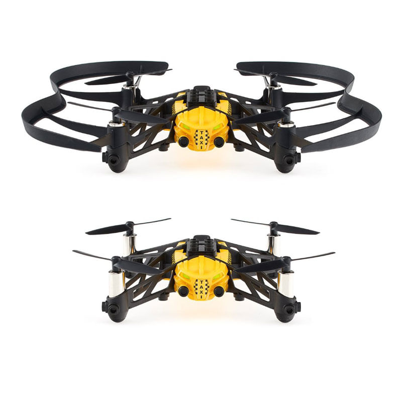 Mini-Drone-Airborne-Cargo-Travis_2