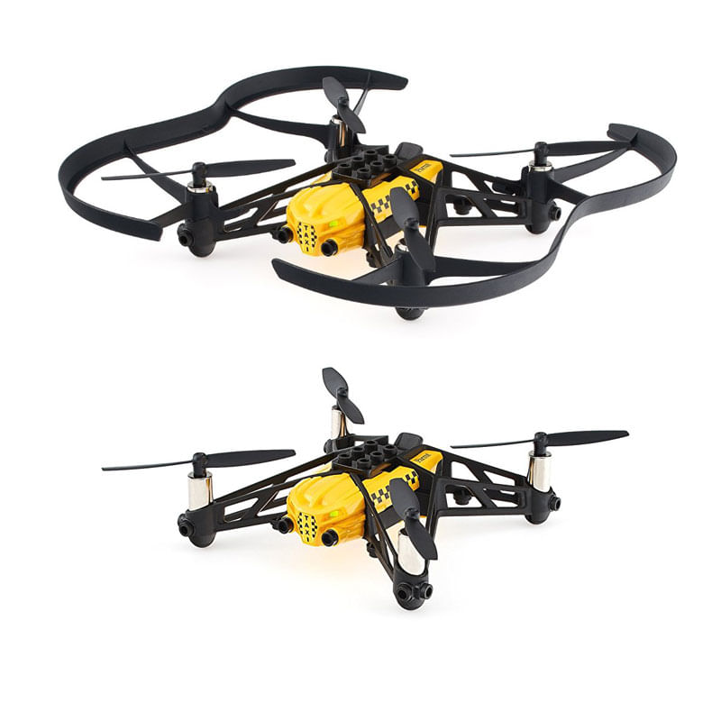 Mini-Drone-Airborne-Cargo-Travis_3