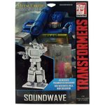 Transformers-Maqueta-de-Metal-Soundwave