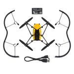 Mini-Drone-Airborne-Cargo-Travis_4