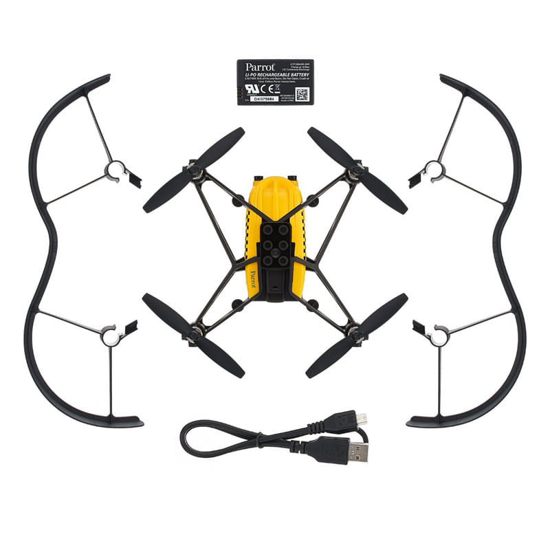 Mini-Drone-Airborne-Cargo-Travis_4