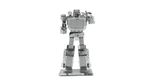 Transformers-Maqueta-de-Metal-Soundwave_1