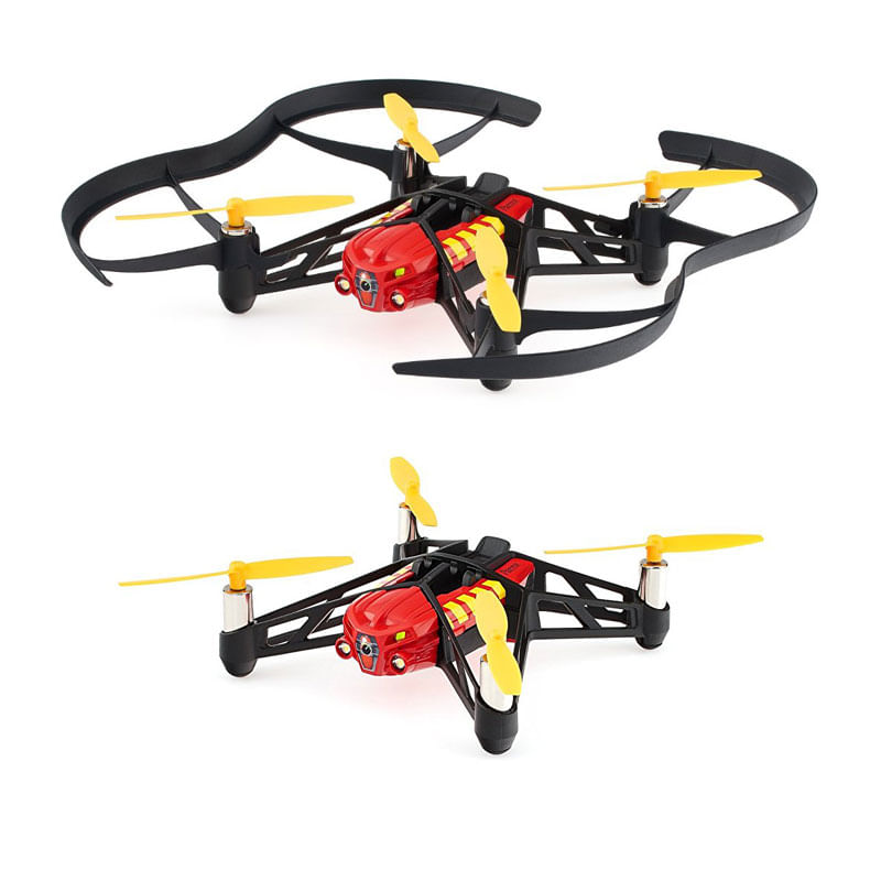 Mini-Drone-Airborne-Night-Blaze_2