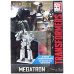 Transformers-Maqueta-de-Metal-Megatron