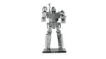 Transformers-Maqueta-de-Metal-Megatron_1
