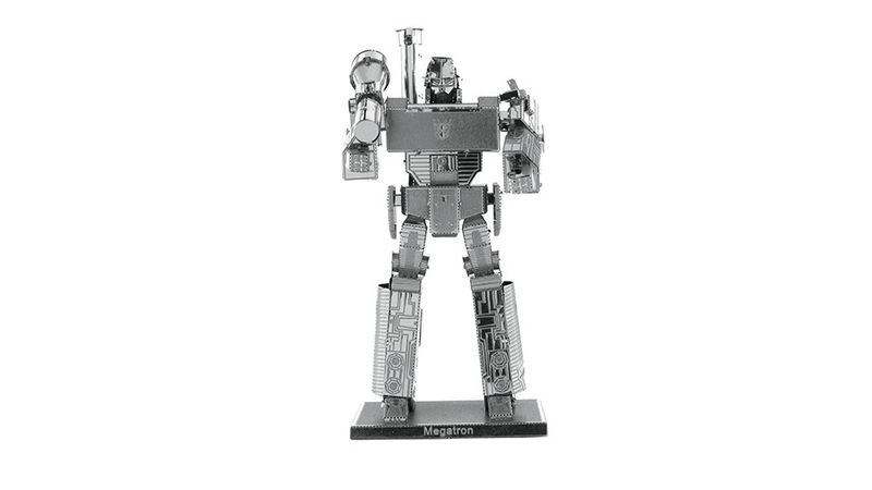 Transformers-Maqueta-de-Metal-Megatron_1