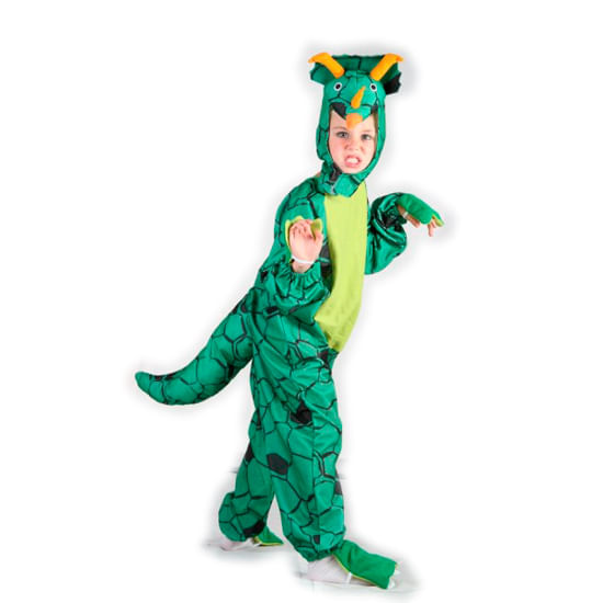 Disfraz-de-Dinosaurio-Infantil