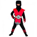 Disfraz-Ninja-Infantil