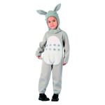 Disfraz-Chinchilla-Infantil
