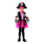 Disfraz-Pirata-Niña-con-Tul-Infantil