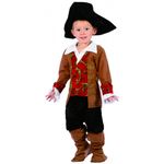 Pirata-Disfraz-Infantil