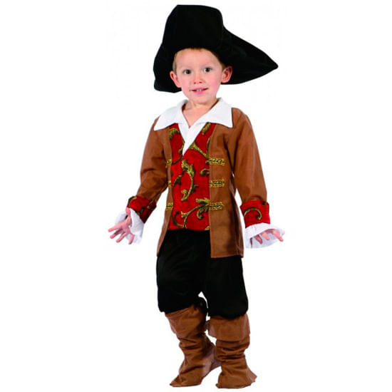 Pirata-Disfraz-Infantil