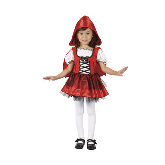 Disfraz-Caperucita-Roja-Infantil
