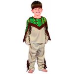 Disfraz-Indio-Infantil