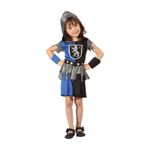 Disfraz-Guerrera-Medieval-Infantil
