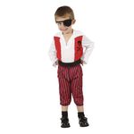 Disfraz-de-Pirata-Infantil