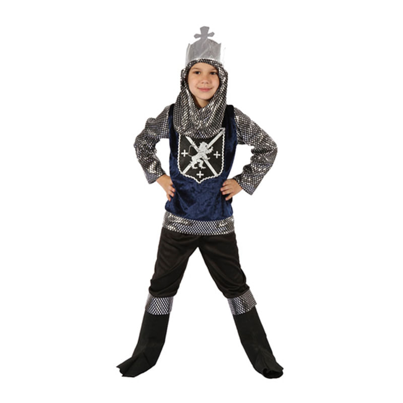Disfraz-Caballero-Medieval-Infantil