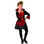 Disfraz-de-Vampiresa-Infantil