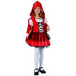 Disfraz-Caperucita-Roja-Infantil
