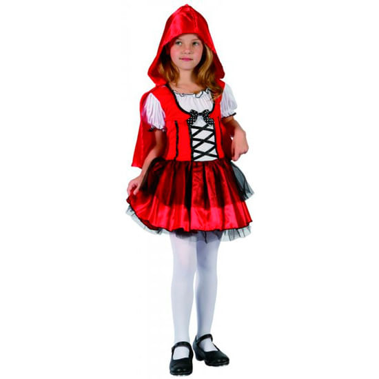 Disfraz-Caperucita-Roja-Infantil