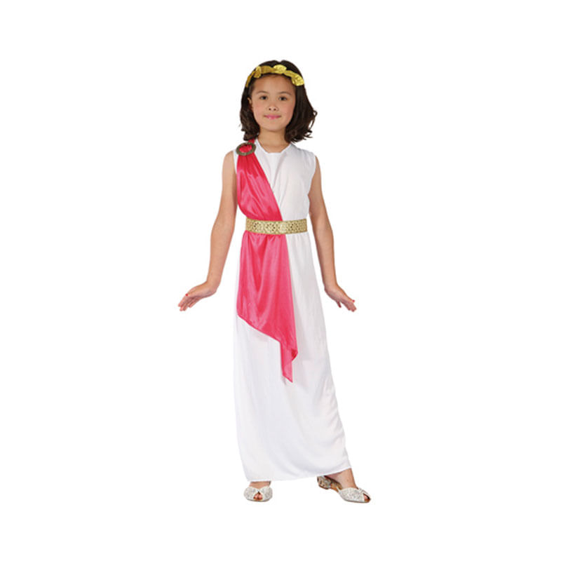 Disfraz-Diosa-Griega-Infantil