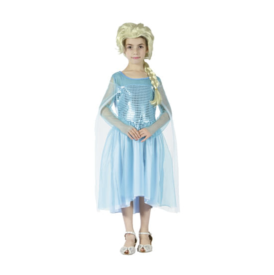 Disfraz-Reina-de-la-Nieve-Infantil