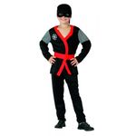 Disfraz-Ninja-Infantil
