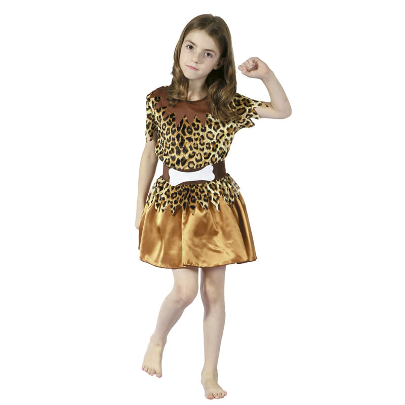 Disfraz-de-Cavernicola-Infantil
