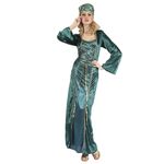 Disfraz-Reina-Medieval-Adulto-T-42