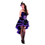 Disfraz-de-Cabaret-en-Color-Lila