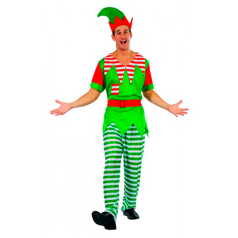 Disfraz-Elfo-de-Hombre
