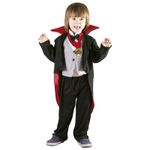 Disfraz-de-Vampiro-Infantil