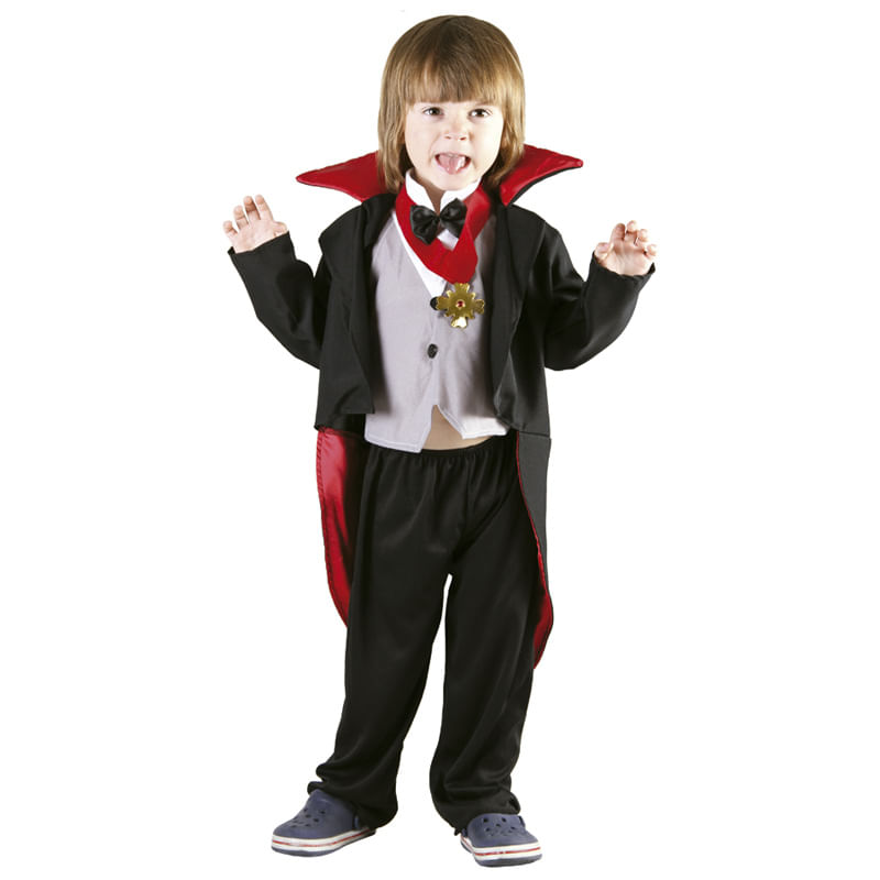 Disfraz-de-Vampiro-Infantil