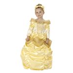 Princesa-Dorada-Disfraz-Infantil