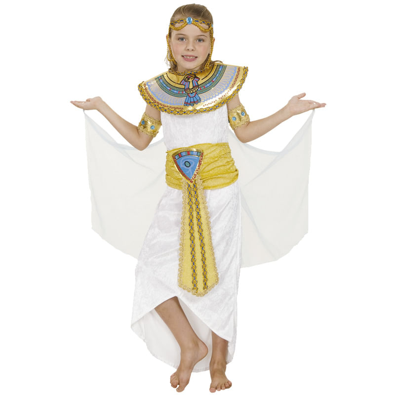 Disfraz-Reina-del-Nilo-Infantil