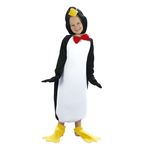 Disfraz-de-Pinguino-Infantil
