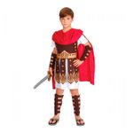 Disfraz-de-Gladiador-Infantil