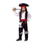 Disfraz-Capitan-Pirata-Infantil