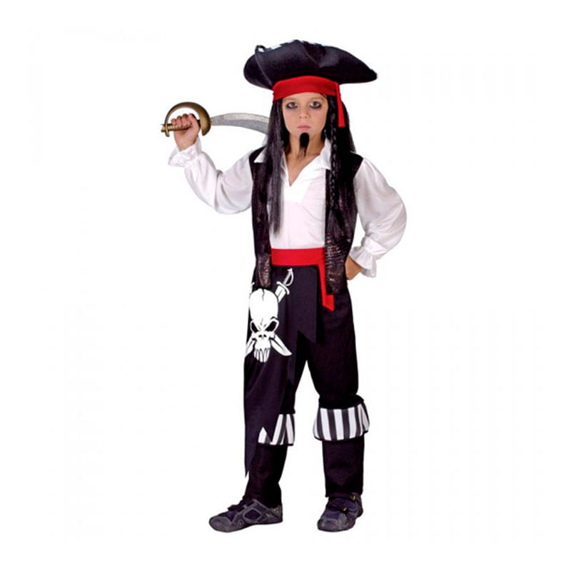 Disfraz-Capitan-Pirata-Infantil