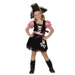 Disfraz-Pirata-Niña-Infantil